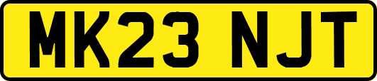 MK23NJT