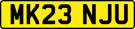 MK23NJU