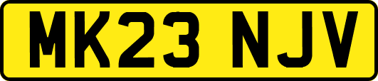 MK23NJV