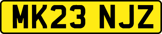 MK23NJZ