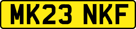 MK23NKF