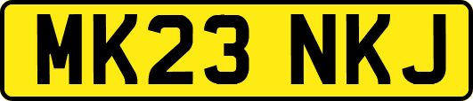 MK23NKJ