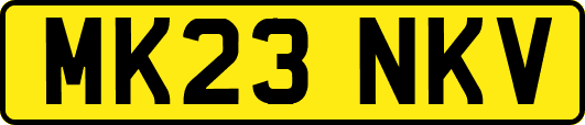 MK23NKV