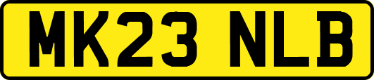 MK23NLB