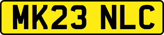 MK23NLC