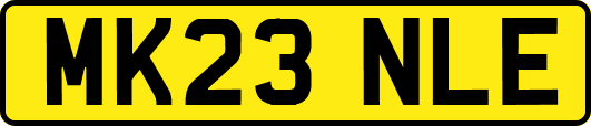 MK23NLE