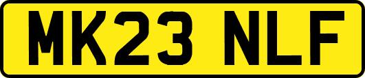 MK23NLF