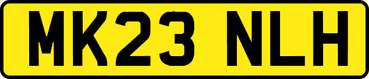 MK23NLH