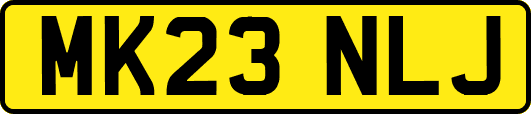 MK23NLJ