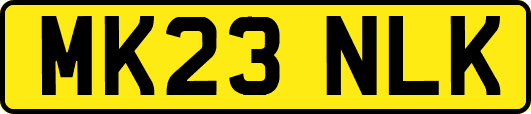 MK23NLK
