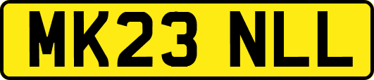 MK23NLL