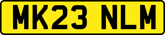 MK23NLM