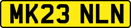 MK23NLN
