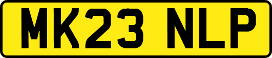 MK23NLP