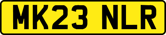 MK23NLR