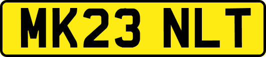 MK23NLT