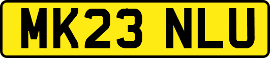 MK23NLU