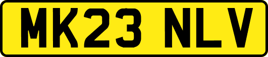 MK23NLV