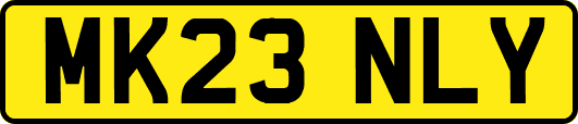 MK23NLY
