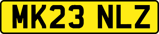 MK23NLZ