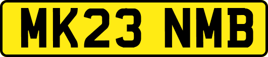 MK23NMB