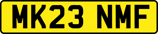 MK23NMF