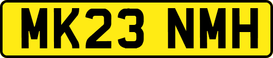 MK23NMH