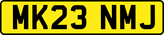 MK23NMJ