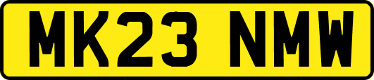 MK23NMW