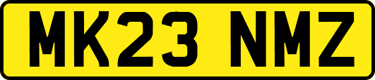 MK23NMZ
