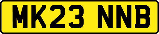 MK23NNB