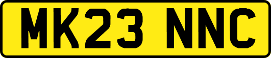 MK23NNC