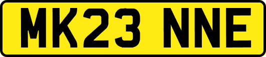 MK23NNE