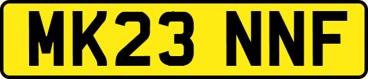 MK23NNF