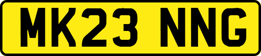 MK23NNG