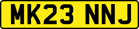 MK23NNJ