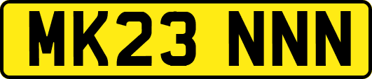 MK23NNN