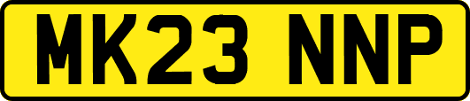 MK23NNP