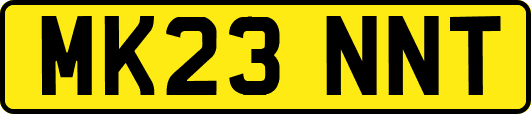 MK23NNT