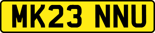 MK23NNU