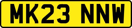 MK23NNW