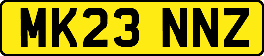 MK23NNZ
