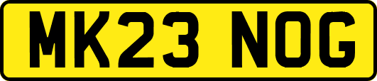 MK23NOG