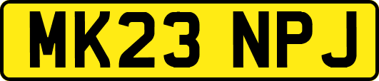 MK23NPJ