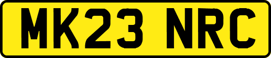 MK23NRC