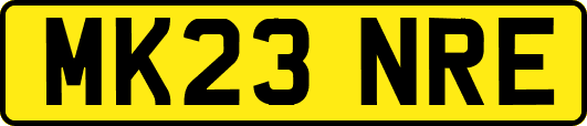 MK23NRE