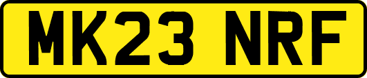 MK23NRF