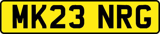 MK23NRG
