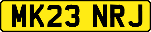 MK23NRJ