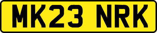 MK23NRK